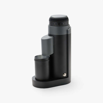 STARSEEKER Go50 Portable Electric Coffee Grinder — 50mm Burr