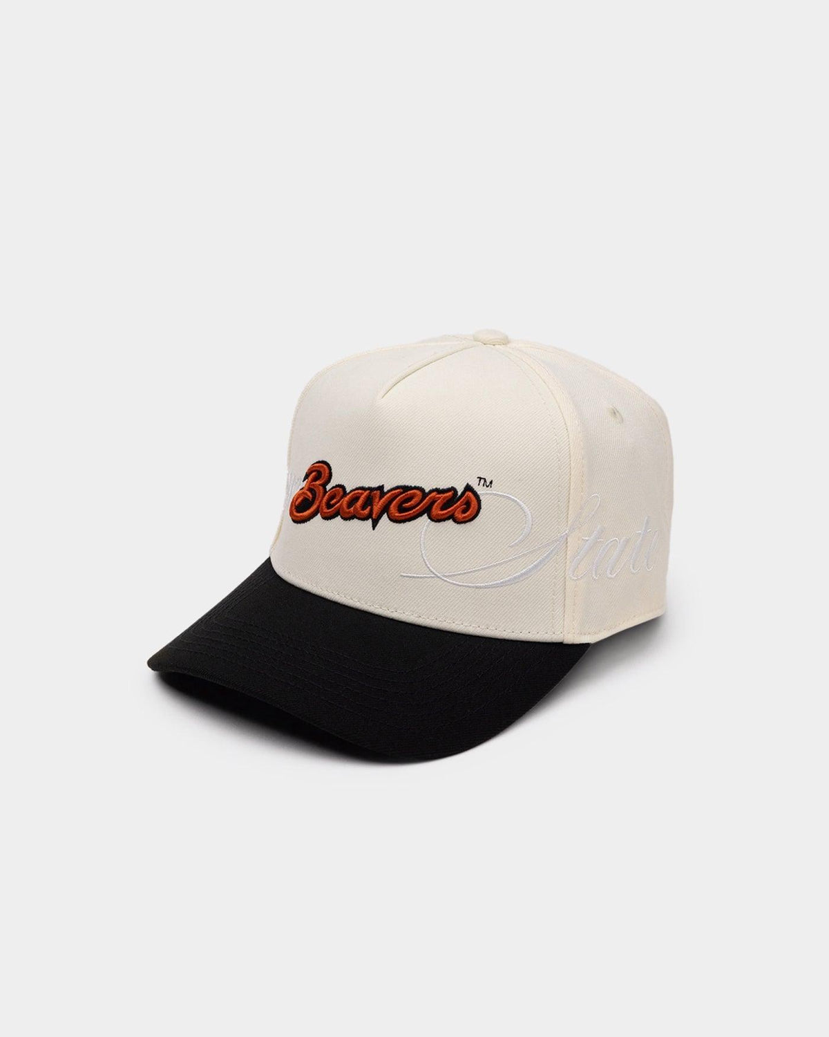 Stark Cap - Licensed