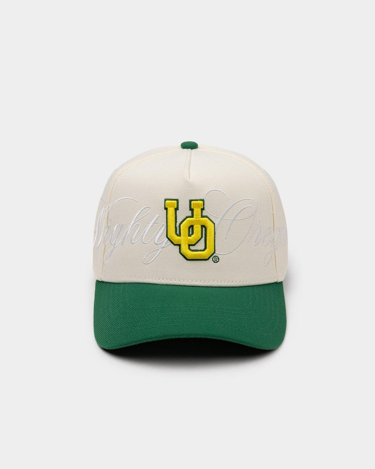 Stark Cap - Licensed