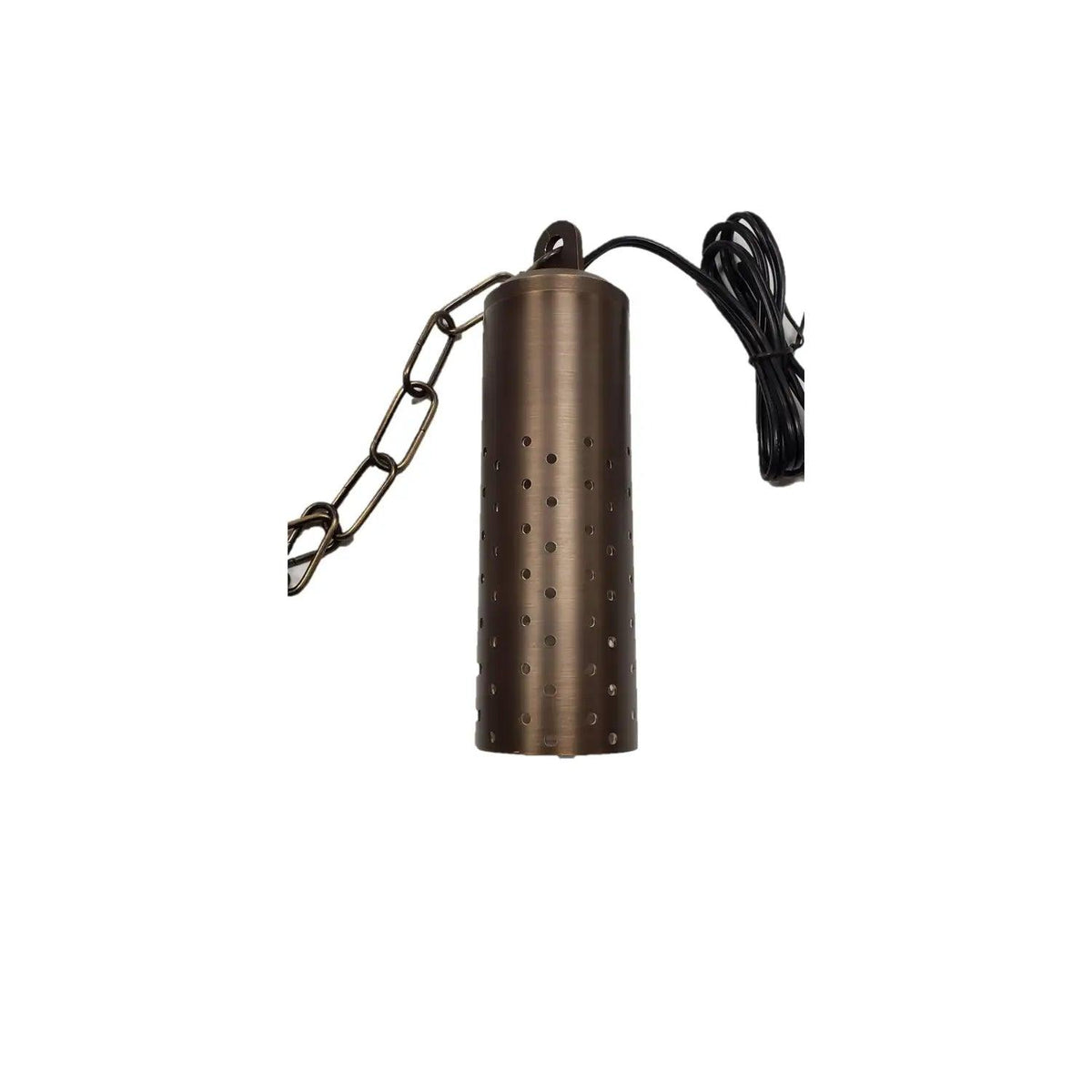Starlight Outdoor Modern Hanging Light Fixtures