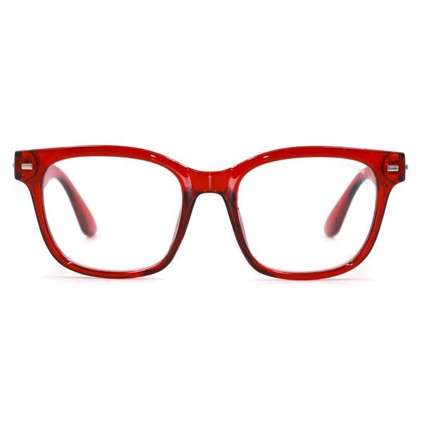 Stella - Red Prescription