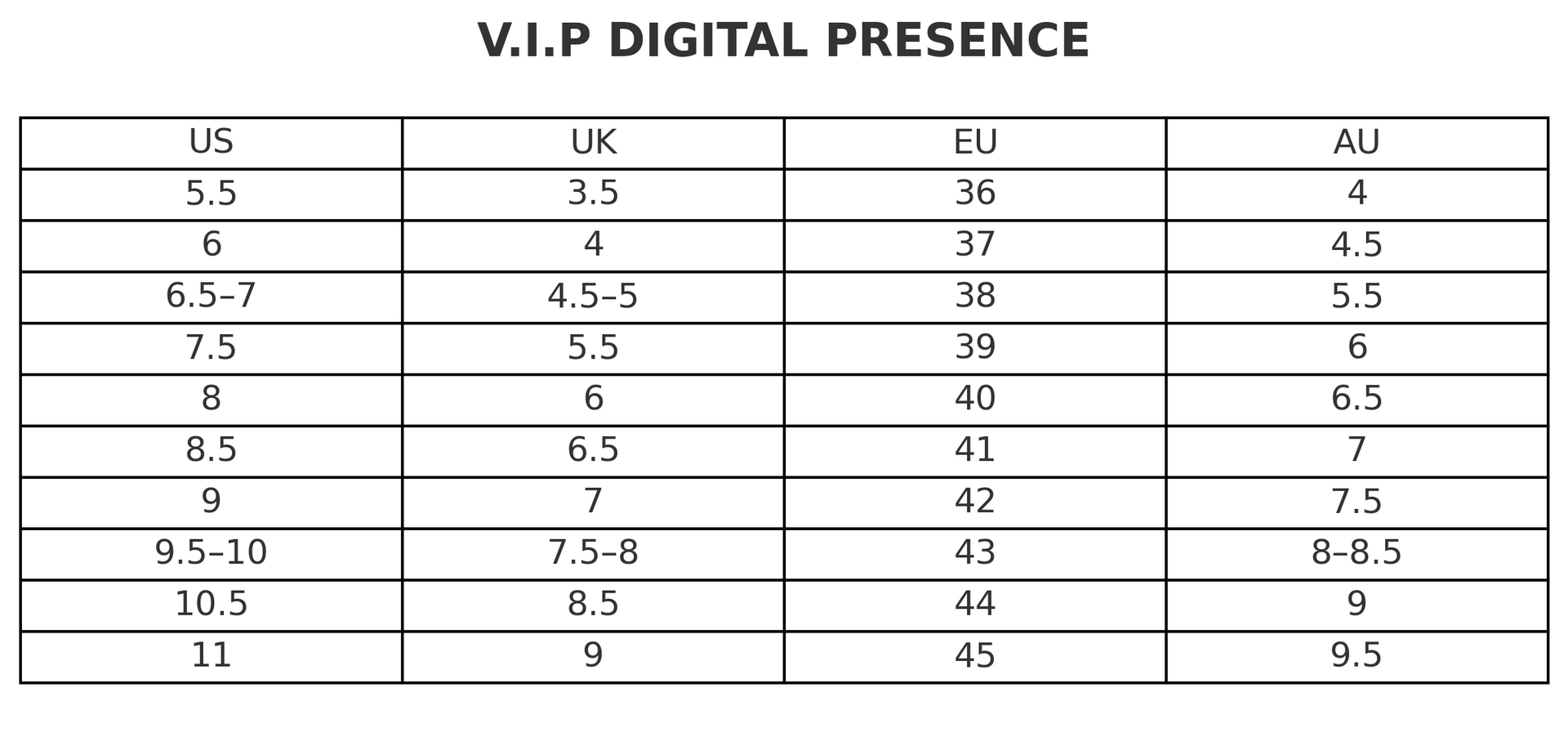 Stitch Disney Anime Xangel Sneaker