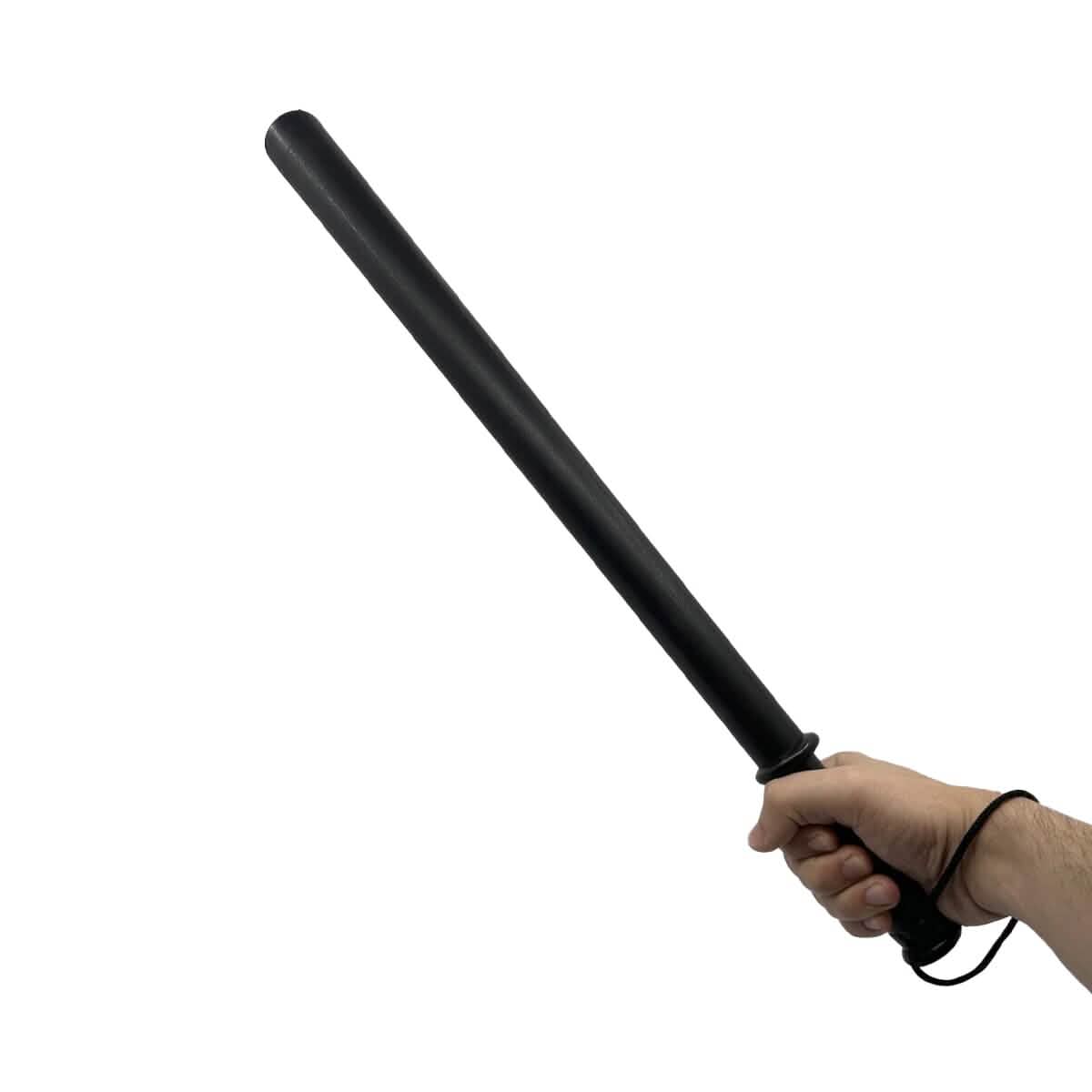 Streetwise Safety Stick 21
