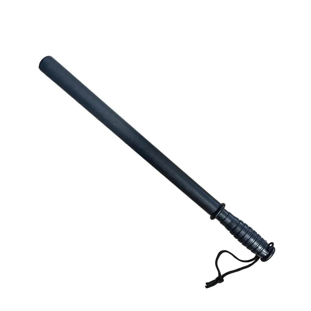 Streetwise Safety Stick 21