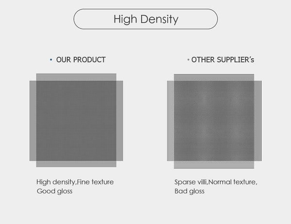 Stretchable Couch Cover Lounge  Sofa Slipcover  Furniture Cover Machine Washable Elasticated Sofa Covers Chaise Longue For Living Room Corner Armchair Elastic Cushion Couch Furniture 3 Seater Slipcover For Home