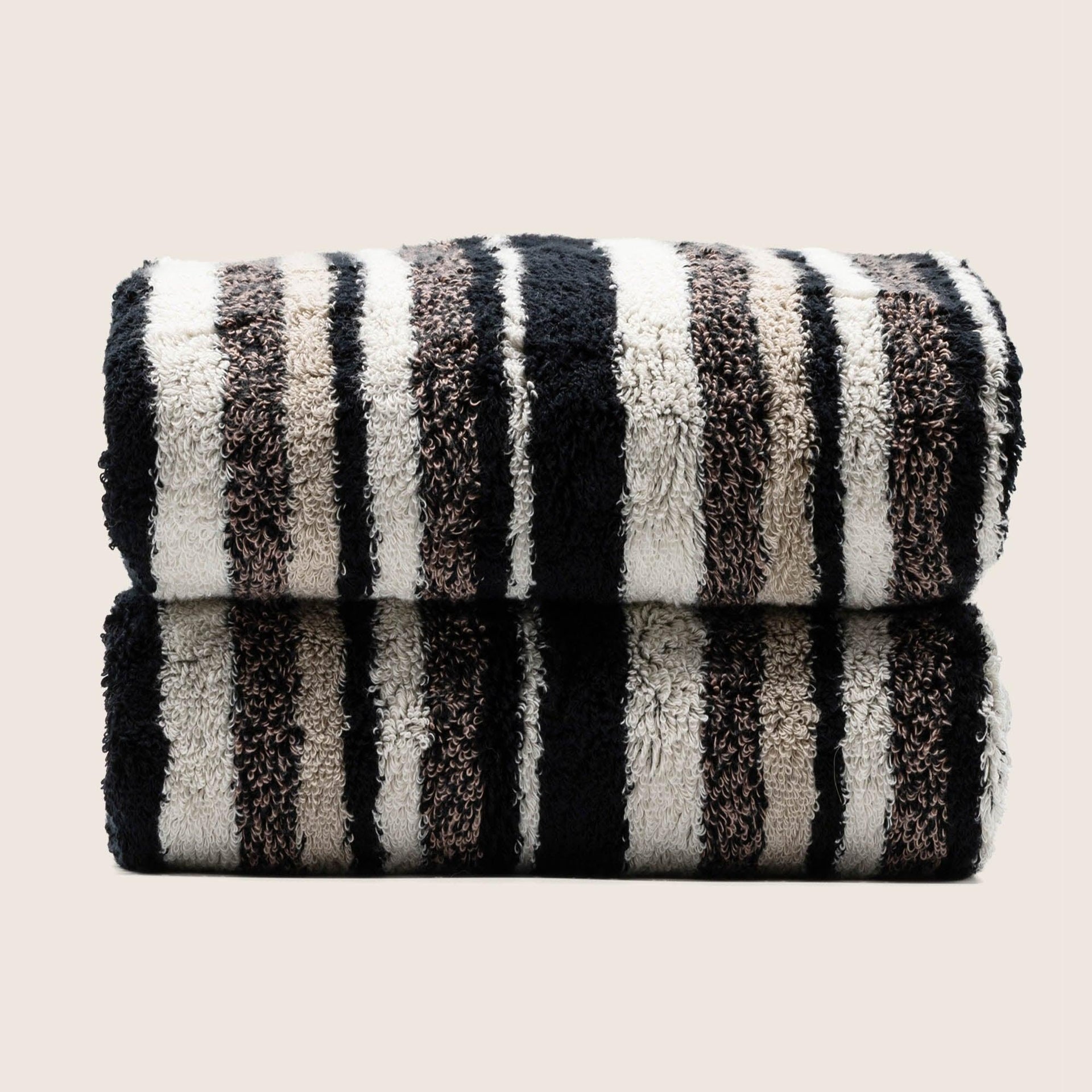Ultraplush Australian Cotton Towels