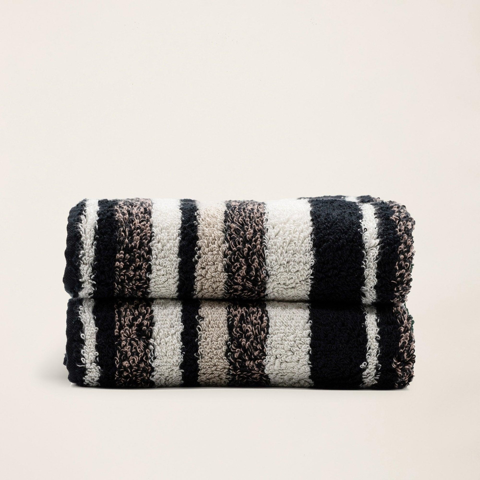 Ultraplush Australian Cotton Towels