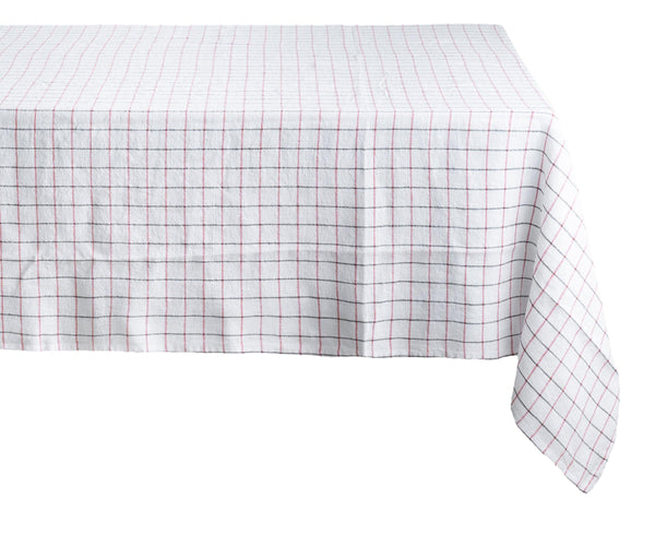 Linen Tablecloths
