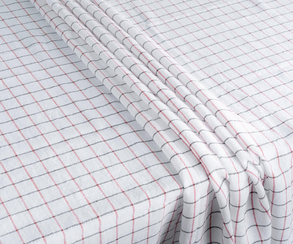 Linen Tablecloths