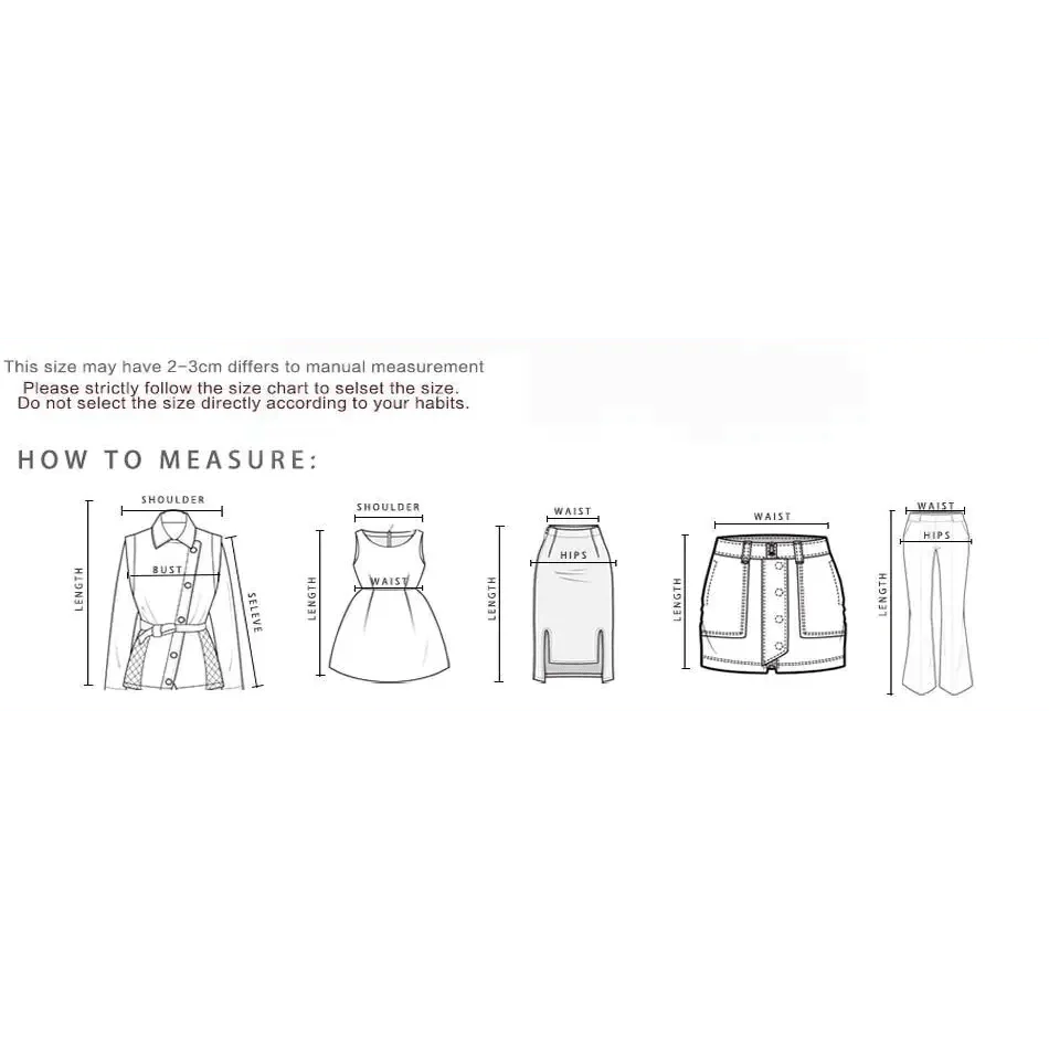 Stunning Flower Print Long Sleeve Women's Bomber Jacket Fashionable Zipper Up Vintage Coat Tops Elegant Slim Basic Ladies Jackets Outwear