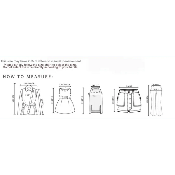 Stunning Flower Print Long Sleeve Women's Bomber Jacket Fashionable Zipper Up Vintage Coat Tops Elegant Slim Basic Ladies Jackets Outwear