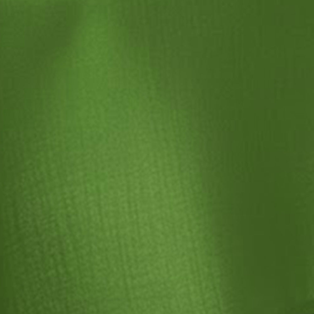 Oval Tablecloth