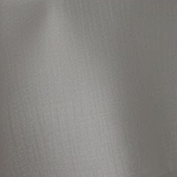 Oval Linen Tablecloth