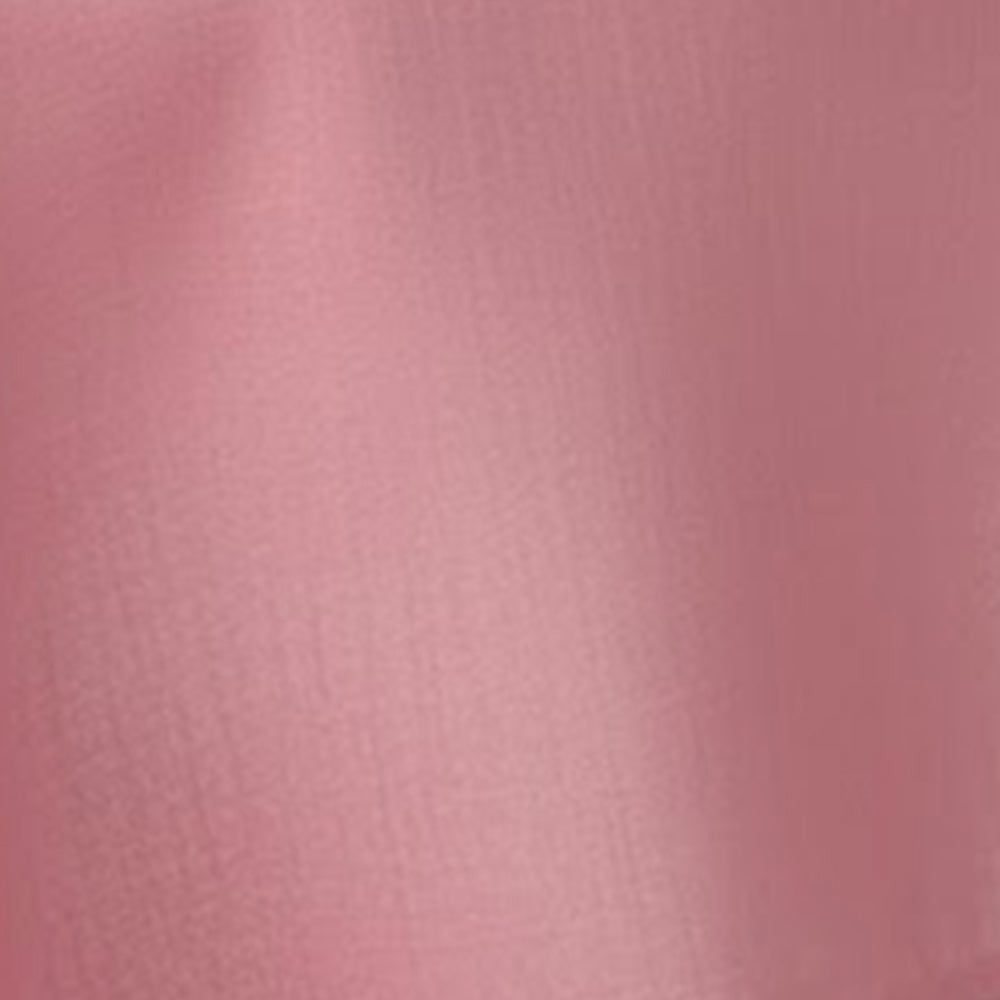 Oval Tablecloth