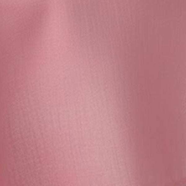 Oval Tablecloth