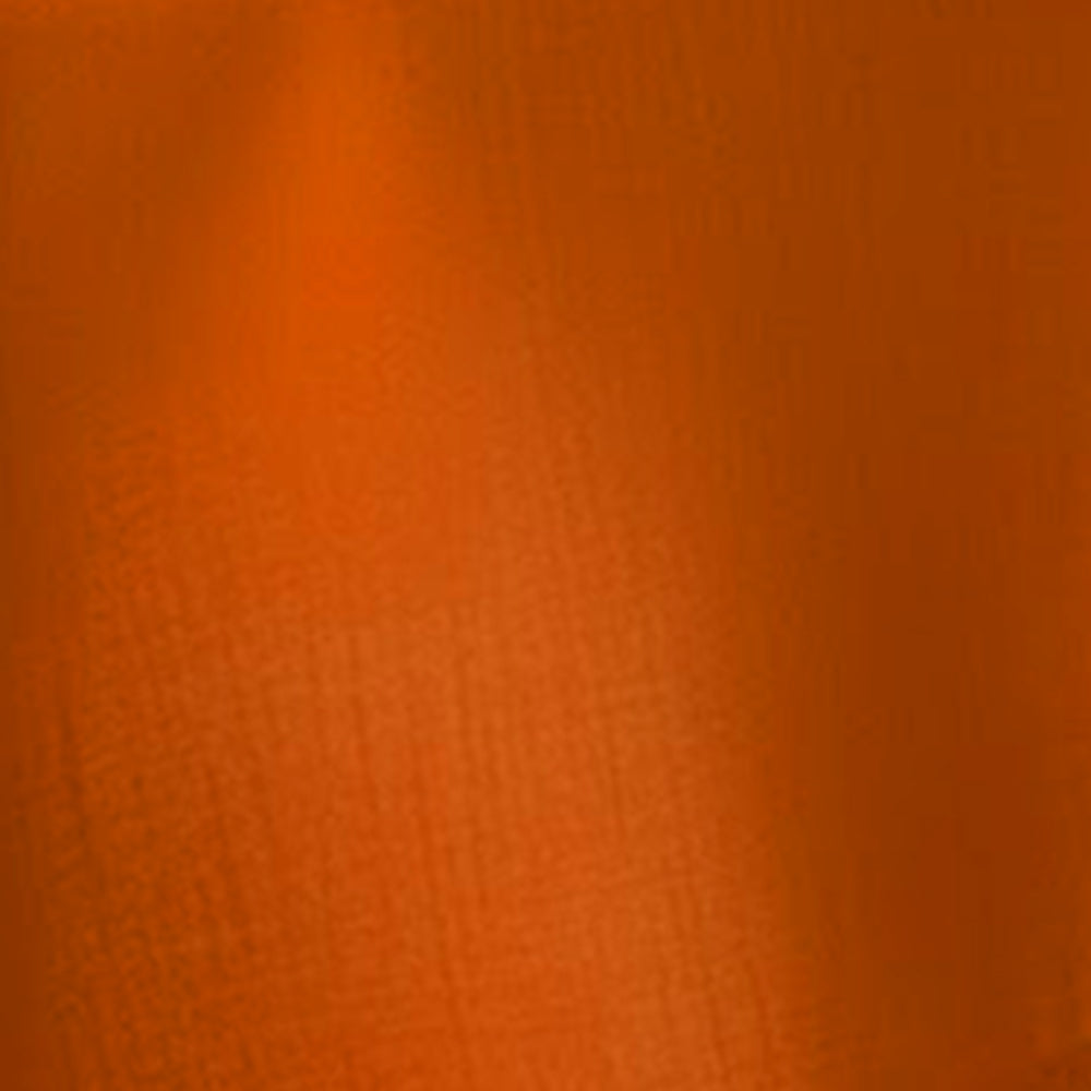 Oval Tablecloth