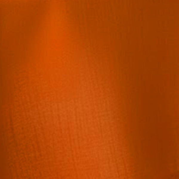 Oval Tablecloth