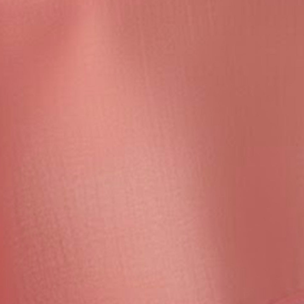 Oval Linen Tablecloth