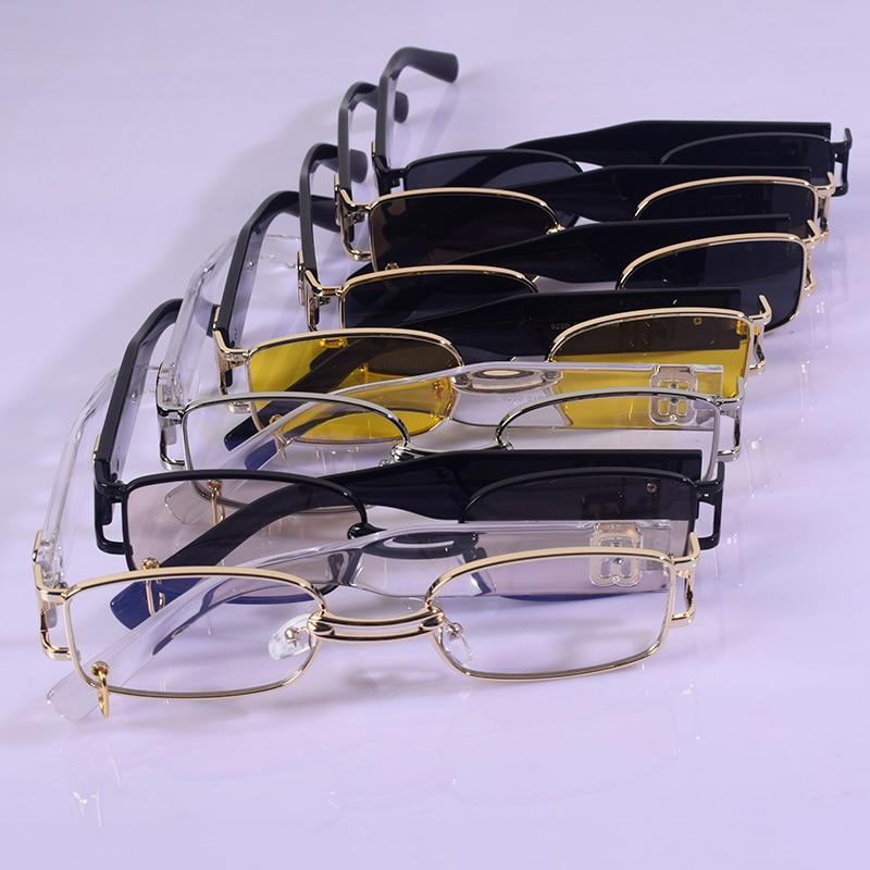 Stylish Fashionable Women Sunglasses Trending & Luxury  Square Popular Design Men Glasses New Vintage Metal Black Comfortable Lenses Outdoor Travel Driving Sunglasses