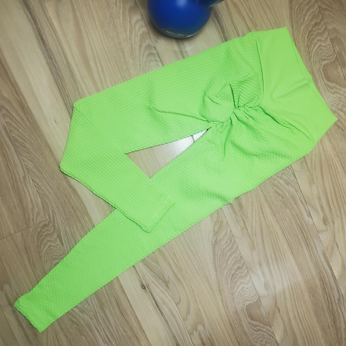 Stylish Leggings For Women Soft High Waist Yoga Pants Seamless Comfortable Leggings Squat Proof High Waist Yoga Pants Fitness Outdoor Outfit Gym Wear Workout Tight Modern Girl Leggings