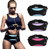 Stylish Neoprene Waterproof Fanny Bag Vintage Pillow Belt Travel And Sports Waist Bag For Men And Women Unisex Chest Bag