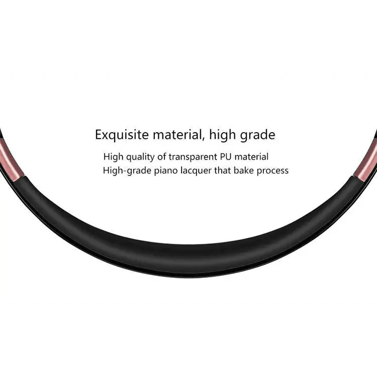 Stylish Wireless Bluetooth Headphone Stereo Headset Music Headset Foldable Wireless and Wired Stereo Headset Micro SD/TF FM For Cell Phone PC