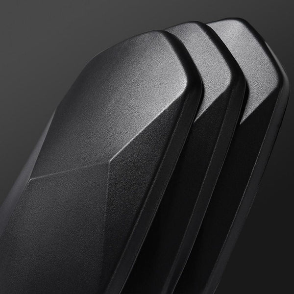 The Bold™ Power Crossbody Bag