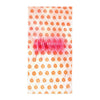 Pool Sign - Beach Towel