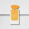Gulf Orchid Musk Collection Pina Colada EDP Unisex 60ml