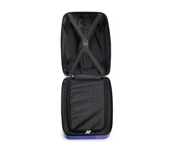 Unicorn 4-in-1 Detachable Scooter Luggage