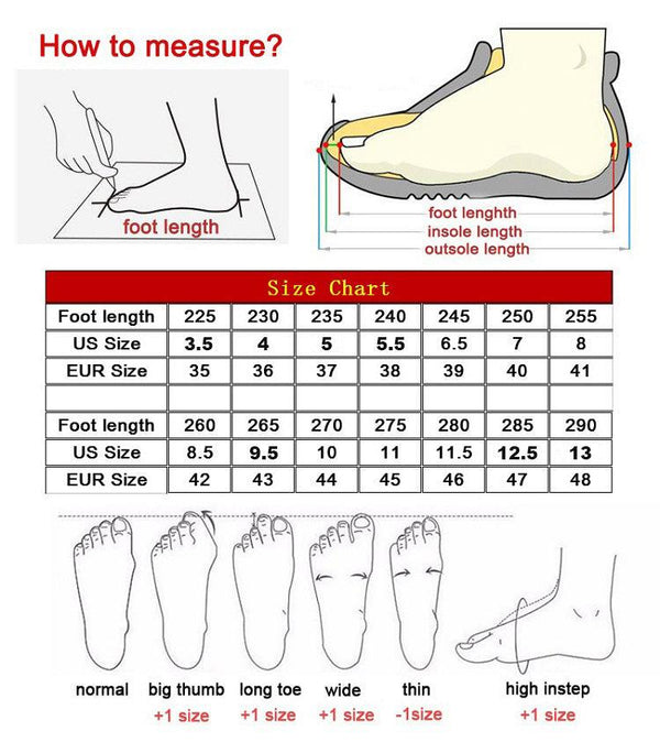 Summer Beach Flip Flops Slippers Shoes Men's Non Slip Antiwear Shoes Home Slippers Classic Breathable Summer Sandals Slip On Slide Lightweight Slippers Beach Clogs