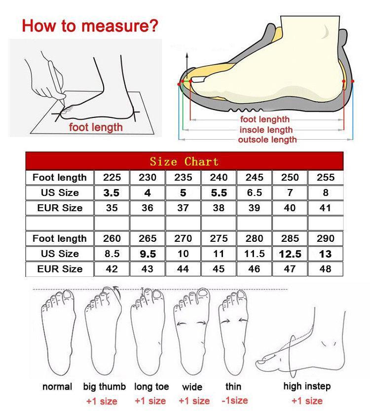 Summer Beach Flip Flops Slippers Shoes Men's Non Slip Antiwear Shoes Home Slippers Classic Breathable Summer Sandals Slip On Slide Lightweight Slippers Beach Clogs