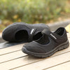 Summer Breathable Women Espadrilles Sneakers Healthy Walking Sport Mesh Sport Running Fashion Breathable Mesh Casual Shoes Flat Shoes Women Espadrilles