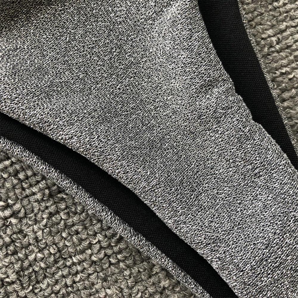 Summer Cute Vintage Women's Swimsuit Bikini Split Swimwear Women's Swimwear Women's 2-piece Beachwear Loose Bikini Fashion  Retro Bikini  Fashion Beachwear Summer Spa Beach Surf Sport