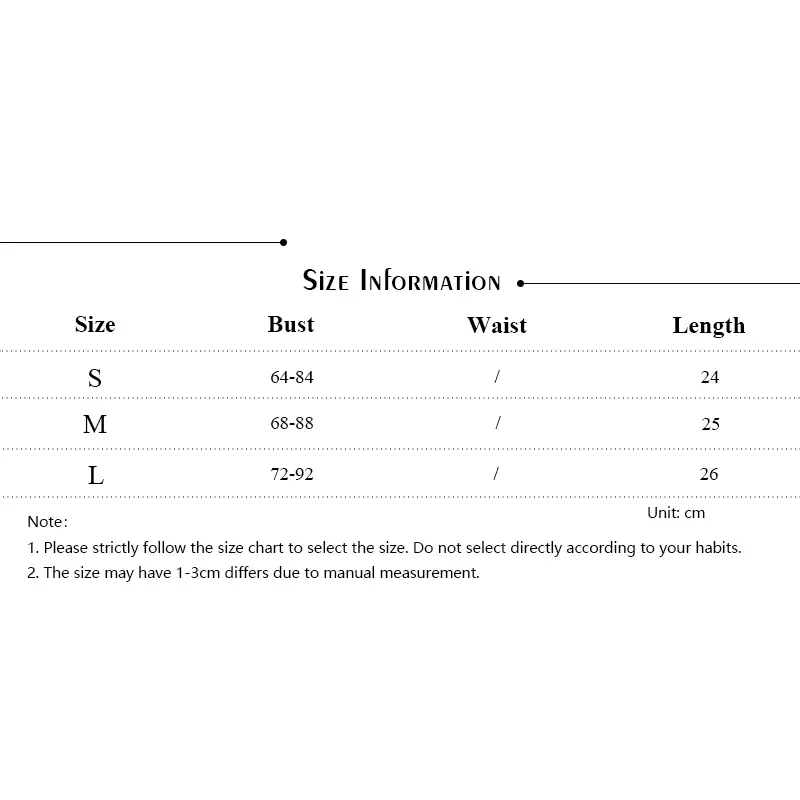 Summer fashion styles sleeveless butterfly print sexy streetwear crop tops cute tops for Women