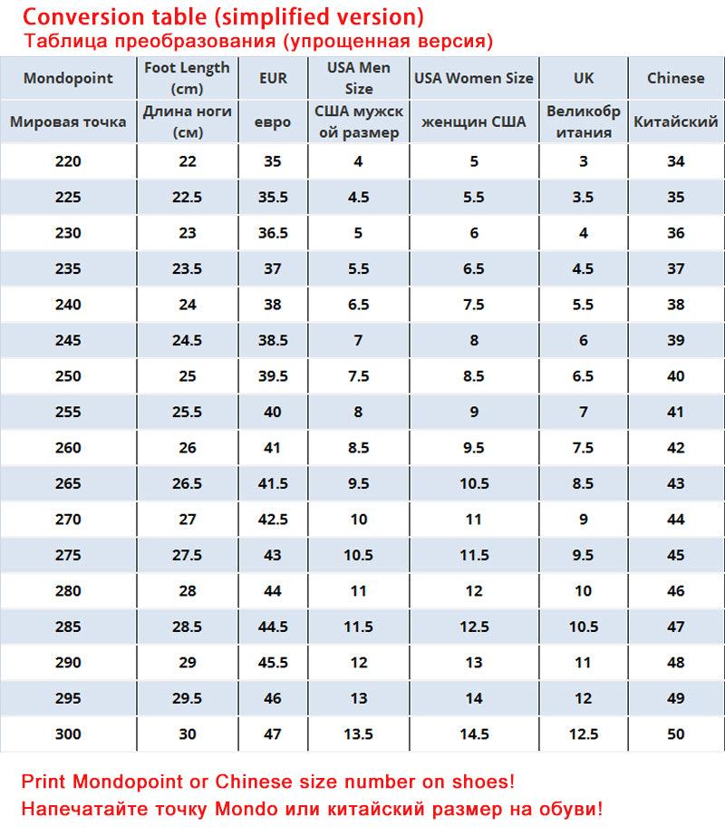 Summer Flat Sandal For Women Multicolor Handmade Retro Flowers Flip-Flops Women Slippers Cute Flat Summer Flats Sandals Women Strappy Flat Open Toe Sandals