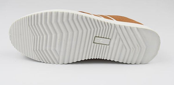 Summer Mens Casual Elegant Business Shoes Breathable Canvas Shoes Fashion Casual Shoes Fashion Sneakers Breathable Comfort Walking Shoes Modern Design