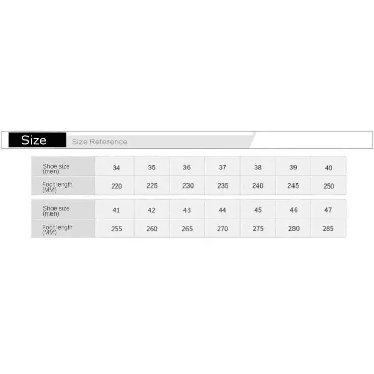 Summer Modern Design Men Flip-Flops For Beach Slippers Classic Brown Sandals Comfortable Casual Beach Outdoor Slippers For Men