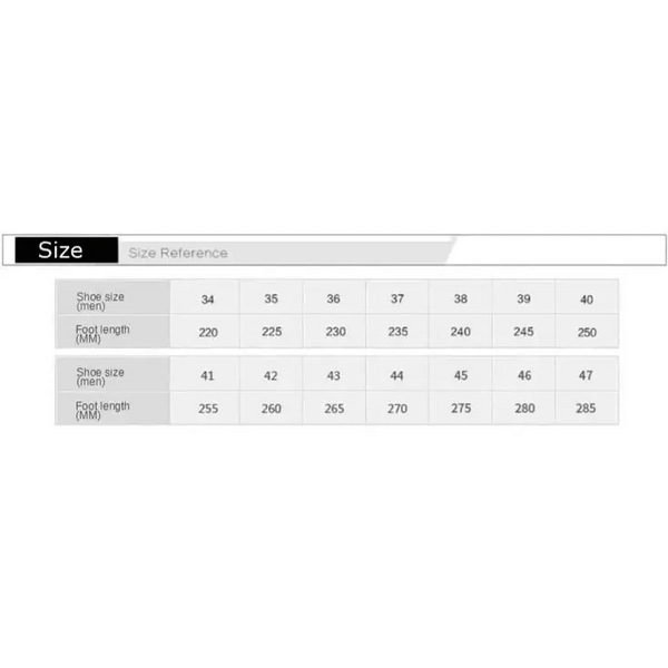 Summer Modern Design Men Flip-Flops For Beach Slippers Classic Brown Sandals Comfortable Casual Beach Outdoor Slippers For Men