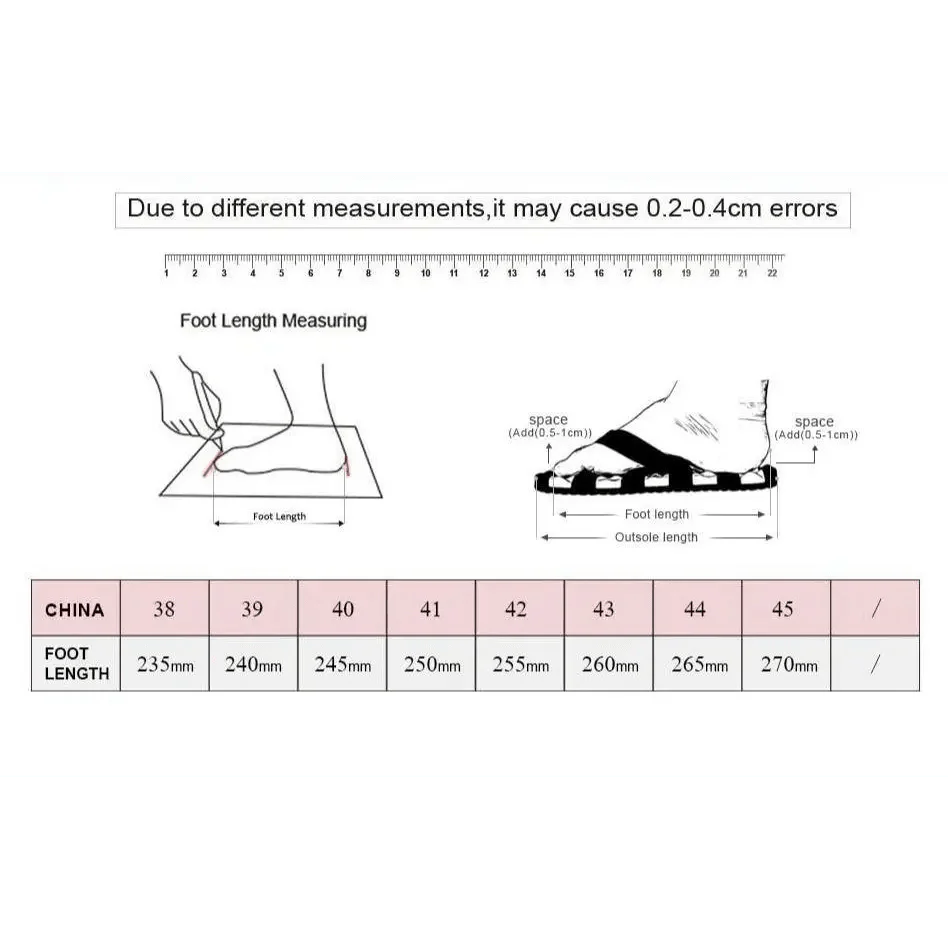 Summer Modern Men Flip- Flops Casual Beach Slippers Unique Design Flat Indoor Sandals Non-Slip Black Comfortable Flip Flops For Men