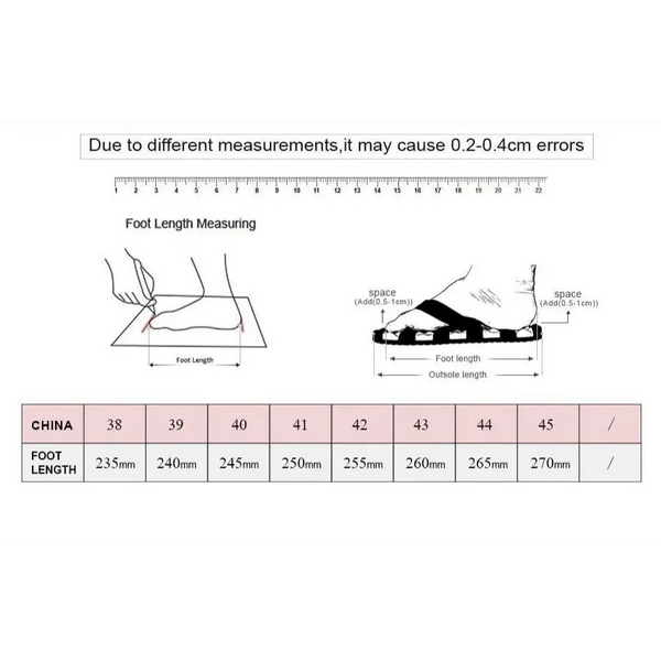 Summer Modern Men Flip- Flops Casual Beach Slippers Unique Design Flat Indoor Sandals Non-Slip Black Comfortable Flip Flops For Men