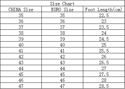 Summer New Women Slippers Open-Toe Flat Slippers Fashion Buckle Beach Slides Casual Flip Flops Women Shoes Slip On Comfortable Pointed Toe Loafers Women Luxury Black Sandals