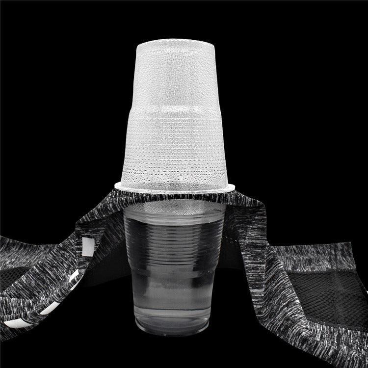 Summer Reflective Cycling Bandana Scarf Ice Silk Anti-UV Breathable Neck Buff Mountain Bike Bicycle Riding Scarf Bandana Motorcycle Bike Riding Protection Headscarf Camping Hiking Protective Face Camo Scarf Shemagh