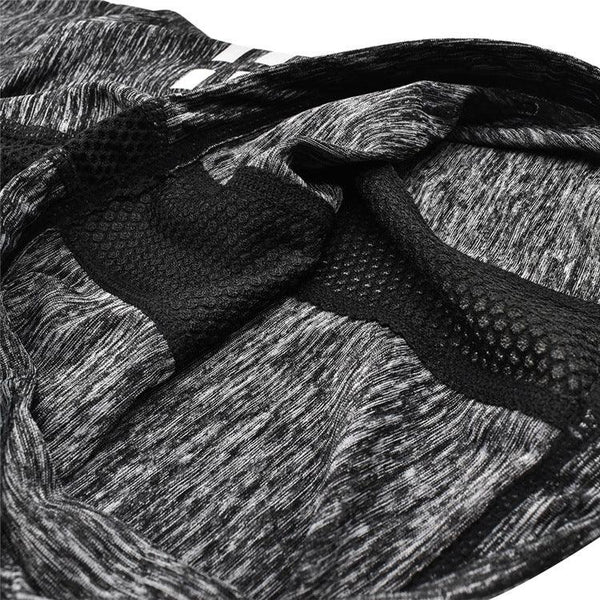 Summer Reflective Cycling Bandana Scarf Ice Silk Anti-UV Breathable Neck Buff Mountain Bike Bicycle Riding Scarf Bandana Motorcycle Bike Riding Protection Headscarf Camping Hiking Protective Face Camo Scarf Shemagh