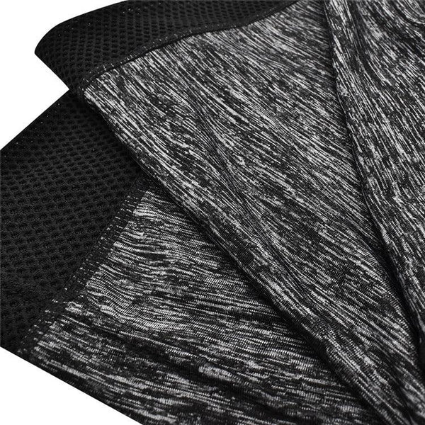 Summer Reflective Cycling Bandana Scarf Ice Silk Anti-UV Breathable Neck Buff Mountain Bike Bicycle Riding Scarf Bandana Motorcycle Bike Riding Protection Headscarf Camping Hiking Protective Face Camo Scarf Shemagh