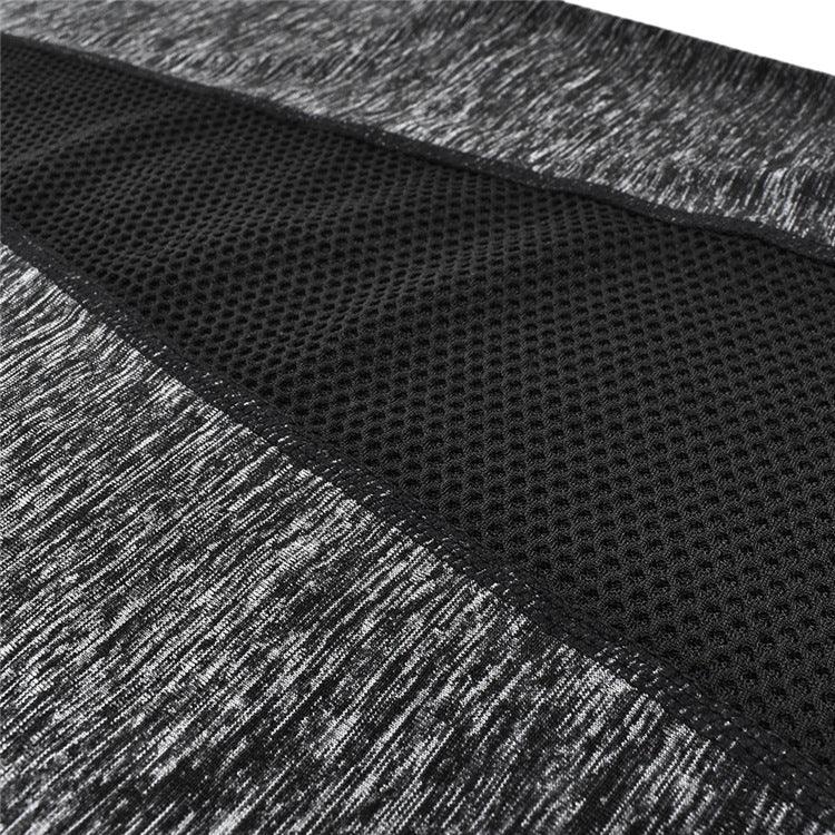 Summer Reflective Cycling Bandana Scarf Ice Silk Anti-UV Breathable Neck Buff Mountain Bike Bicycle Riding Scarf Bandana Motorcycle Bike Riding Protection Headscarf Camping Hiking Protective Face Camo Scarf Shemagh