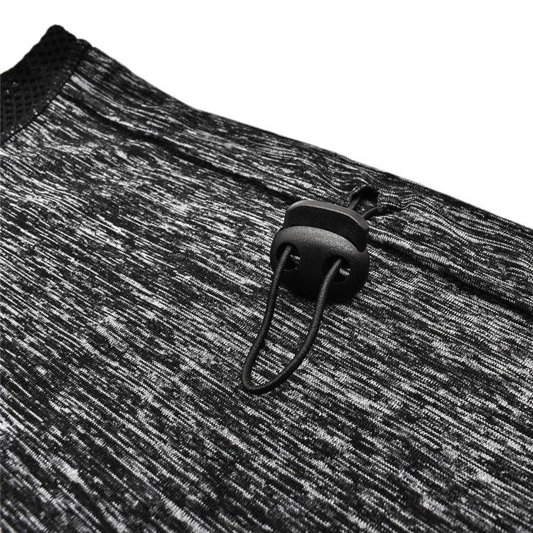 Summer Reflective Cycling Bandana Scarf Ice Silk Anti-UV Breathable Neck Buff Mountain Bike Bicycle Riding Scarf Bandana Motorcycle Bike Riding Protection Headscarf Camping Hiking Protective Face Camo Scarf Shemagh