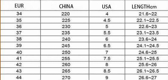 Summer Sandals Women New Flat Slides Flip Flops Seaside Vacation Shoes Woman Beach Flat Style Casual Sandals Slippers Beach Shoes Dress Summer Beach Shoes Thong Slippers