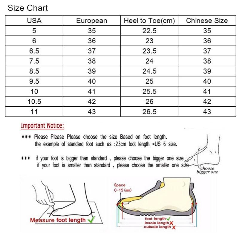 Summer Sandals Women Platform Shoes Candy Color Casual Girls Slip On Strap Cross Platform Espadrille Open Toe High Heel Sandals With Ankle Strap Buckle Up Shoes