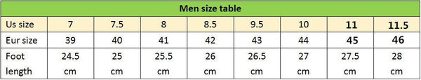 Summer Slip On Men's Casual Shoes Rubber Solid Mens Canvas Shoes Lightweight Waterproof Flat Casual Sneakers Loafer Shoes Casual Canvas Indoor Loafers